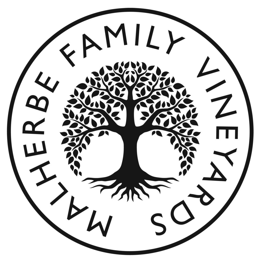 Running Stream labels VS 3