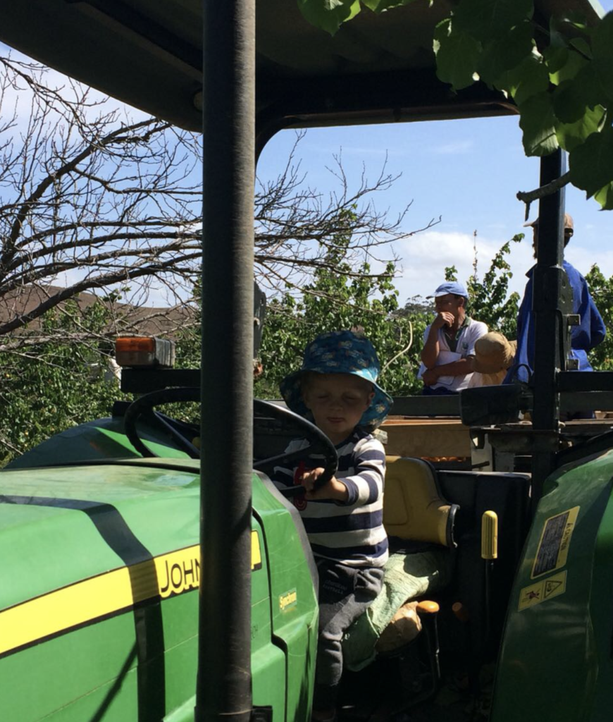 Screenshot 2021-09-27 at 19.40.53