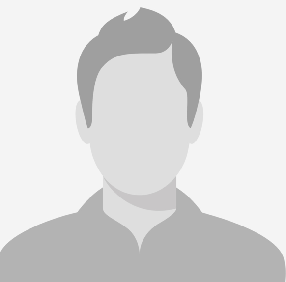 Screenshot 2021-10-11 at 07.47.56