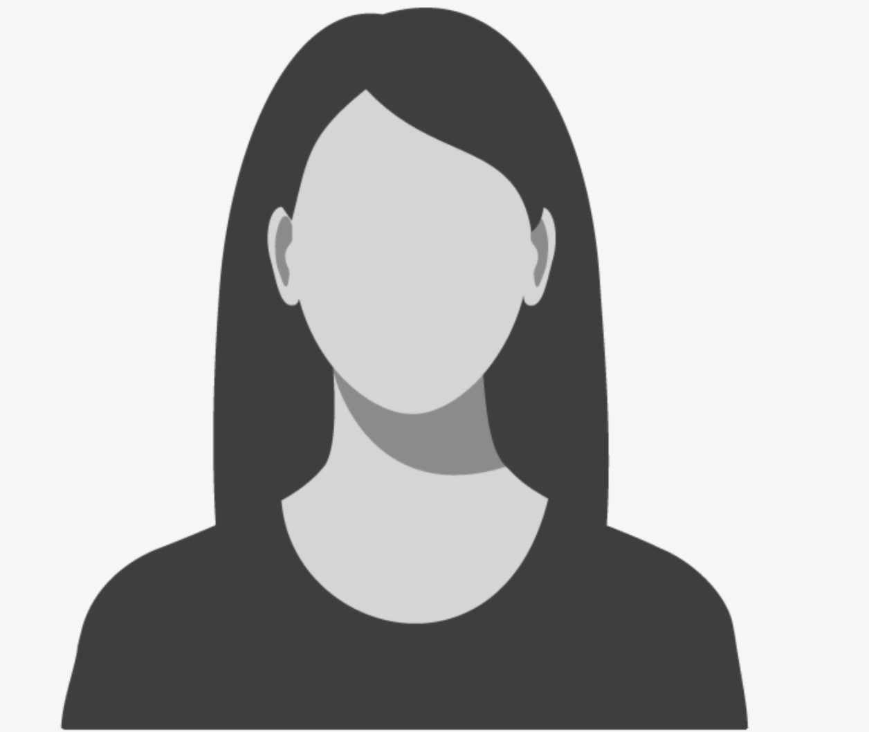 Screenshot 2021-10-11 at 07.48.22