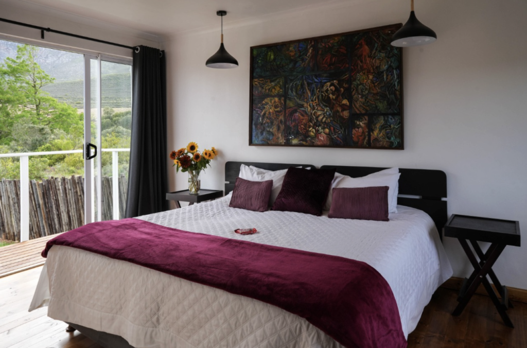 Screenshot 2022-10-02 at 20.29.20