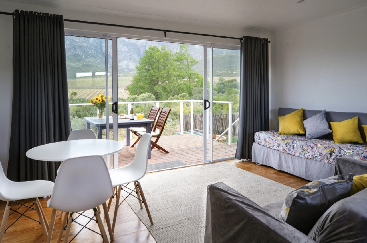 Screenshot 2022-10-02 at 20.29.58