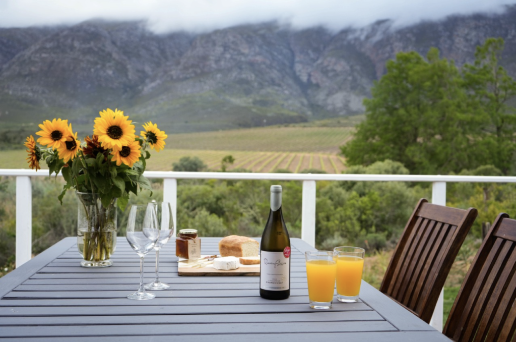 Screenshot 2022-10-02 at 20.30.10