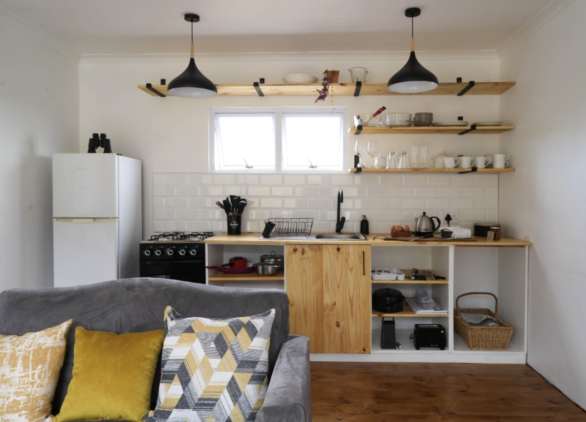 Screenshot 2022-10-02 at 20.30.20