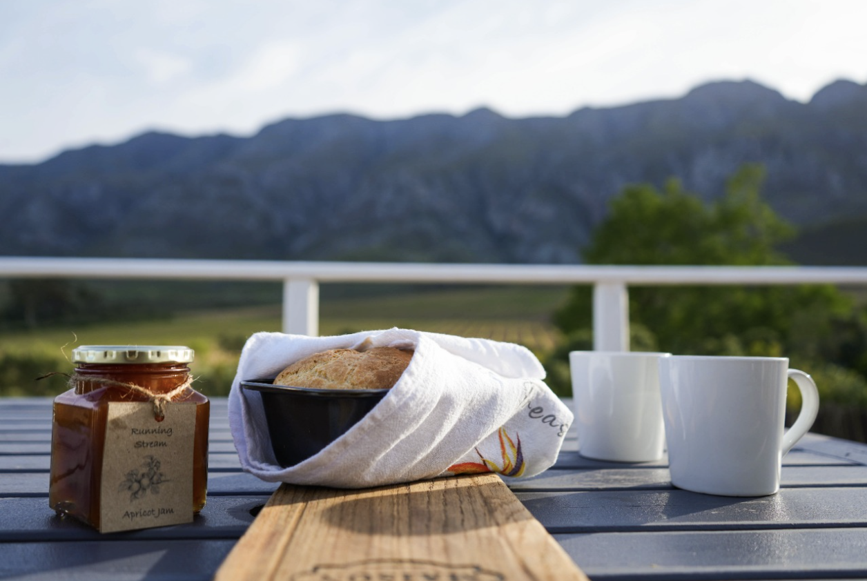 Screenshot 2022-10-02 at 20.42.02