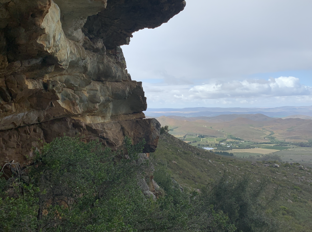 Screenshot 2022-11-27 at 18.27.04