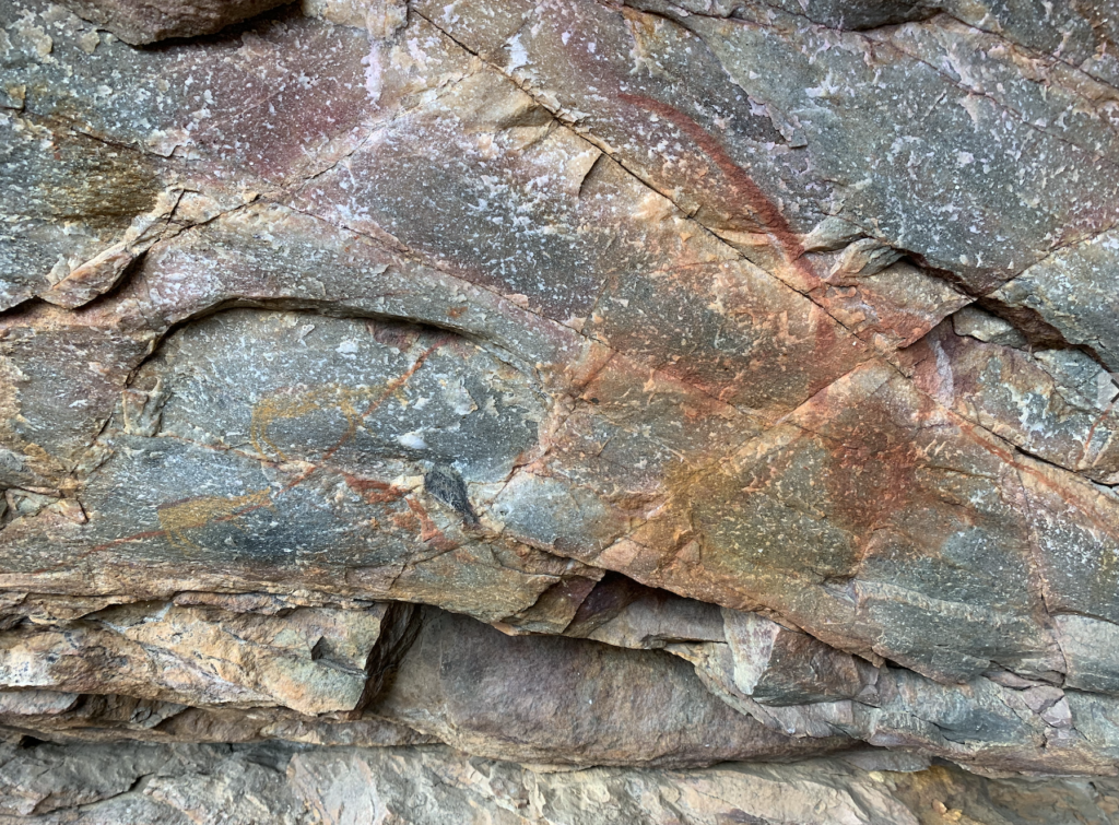 Screenshot 2022-11-27 at 18.27.20