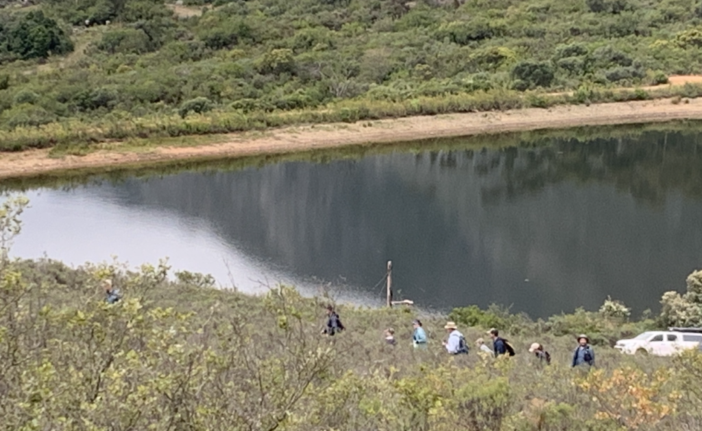 Screenshot 2022-11-27 at 18.27.51