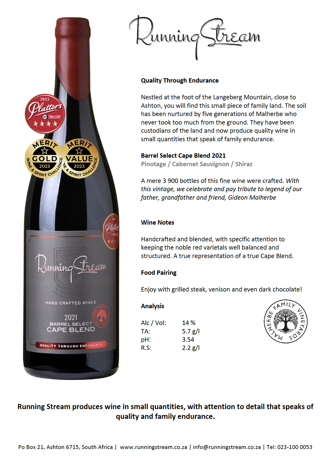 Screenshot 2023-11-05 at 20.25.59