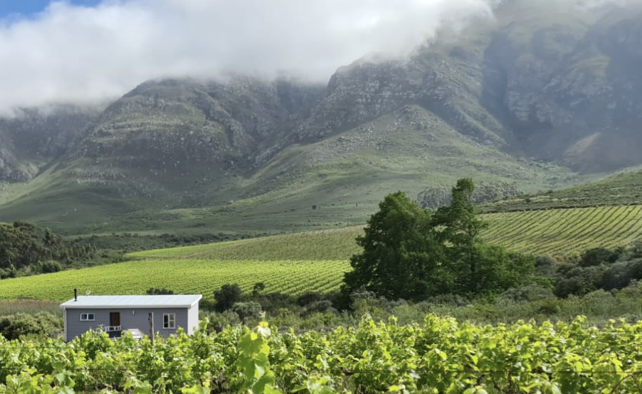 Screenshot 2023-11-05 at 20.48.51